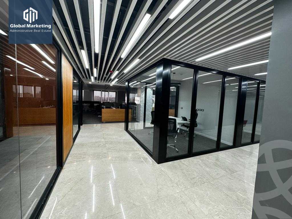 https://aqarmap.com.eg/en/listing/6021416-for-rent-cairo-new-cairo-90th-street-south-teseen-st