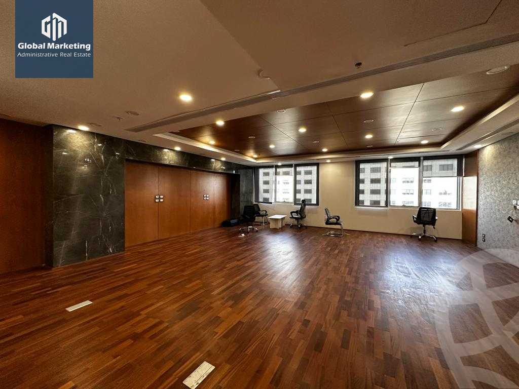 https://aqarmap.com.eg/en/listing/6021416-for-rent-cairo-new-cairo-90th-street-south-teseen-st