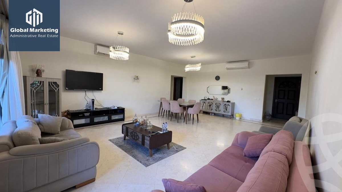 https://aqarmap.com.eg/en/listing/6021458-for-rent-cairo-new-cairo-compounds-mivida-mivida-parcel