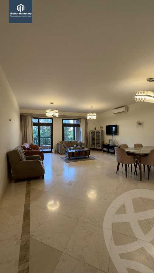 https://aqarmap.com.eg/en/listing/6021458-for-rent-cairo-new-cairo-compounds-mivida-mivida-parcel
