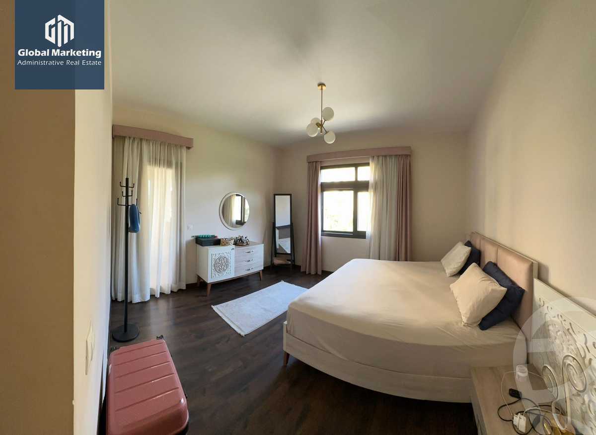 https://aqarmap.com.eg/en/listing/6021458-for-rent-cairo-new-cairo-compounds-mivida-mivida-parcel