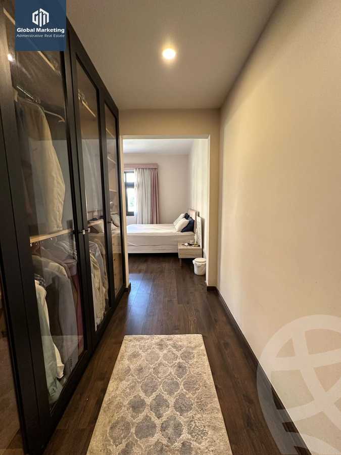 https://aqarmap.com.eg/en/listing/6021458-for-rent-cairo-new-cairo-compounds-mivida-mivida-parcel