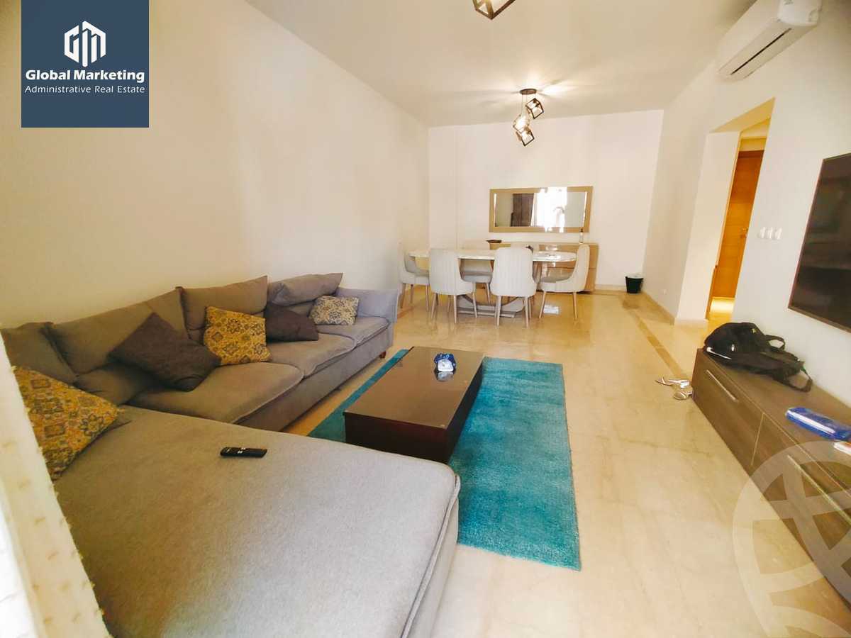 https://aqarmap.com.eg/en/listing/6021470-for-rent-cairo-new-cairo-compounds-mivida-boulevard-mivida