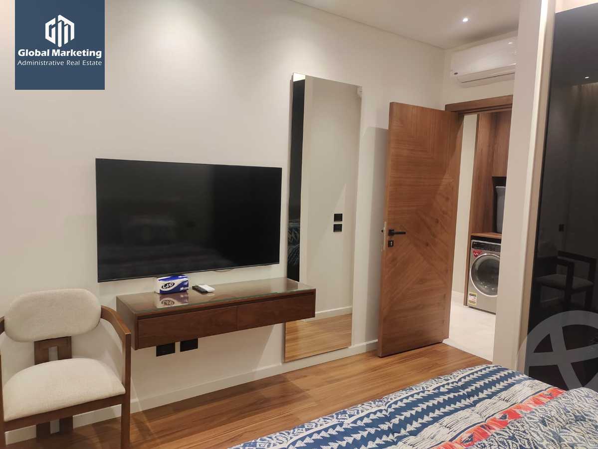 https://aqarmap.com.eg/en/listing/6021531-for-rent-cairo-new-cairo-compounds-lakeview-residence