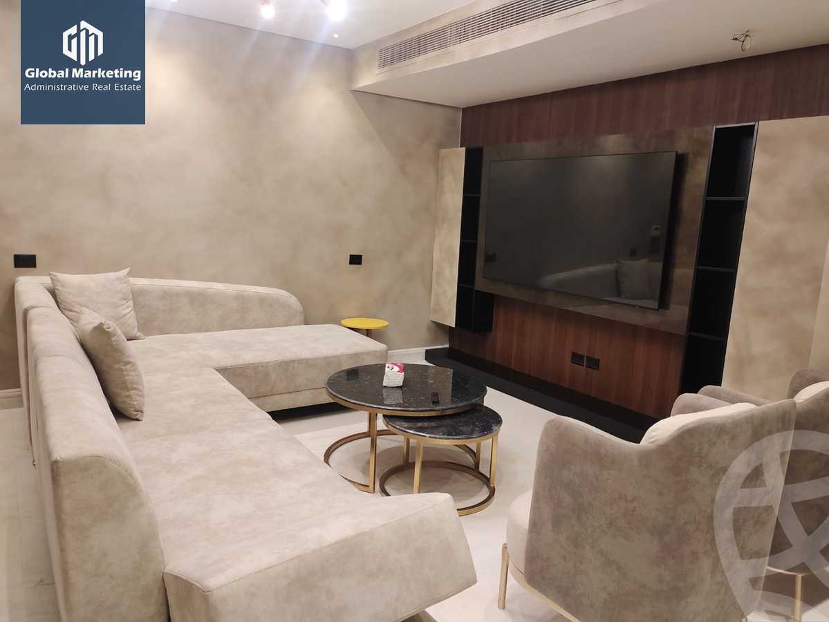 https://aqarmap.com.eg/en/listing/6021531-for-rent-cairo-new-cairo-compounds-lakeview-residence