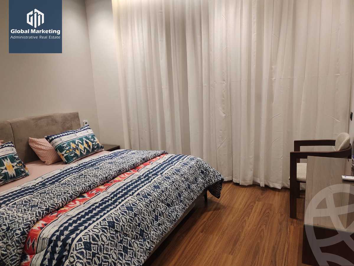 https://aqarmap.com.eg/en/listing/6021531-for-rent-cairo-new-cairo-compounds-lakeview-residence