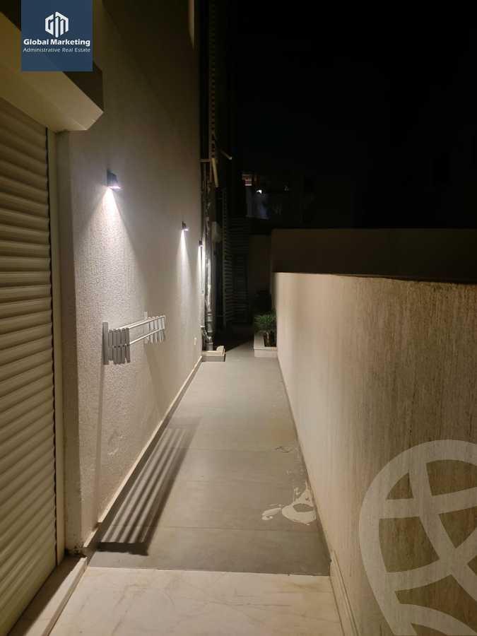 https://aqarmap.com.eg/en/listing/6021531-for-rent-cairo-new-cairo-compounds-lakeview-residence