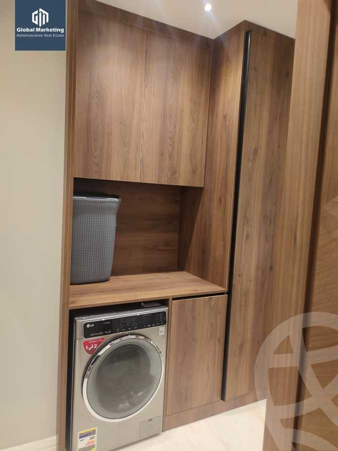 https://aqarmap.com.eg/en/listing/6021531-for-rent-cairo-new-cairo-compounds-lakeview-residence