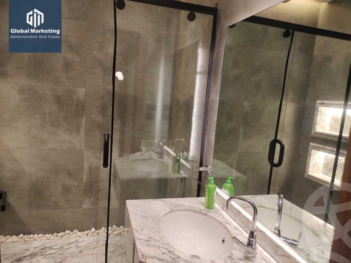https://aqarmap.com.eg/en/listing/6021531-for-rent-cairo-new-cairo-compounds-lakeview-residence