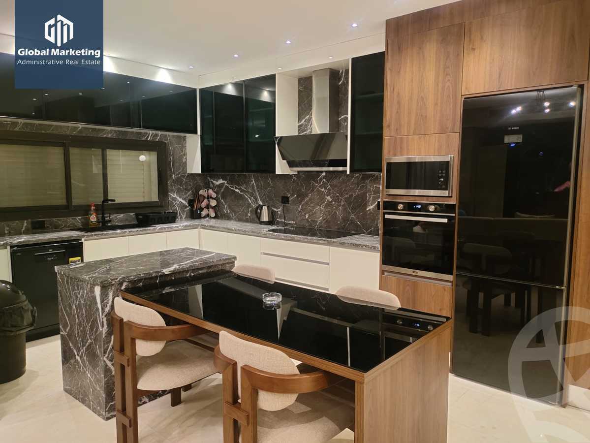 https://aqarmap.com.eg/en/listing/6021531-for-rent-cairo-new-cairo-compounds-lakeview-residence
