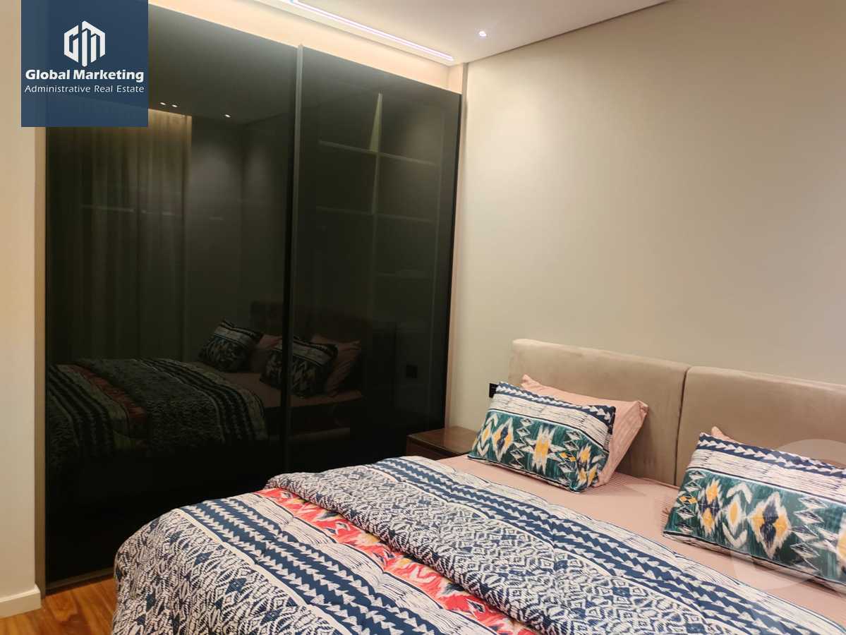 https://aqarmap.com.eg/en/listing/6021531-for-rent-cairo-new-cairo-compounds-lakeview-residence