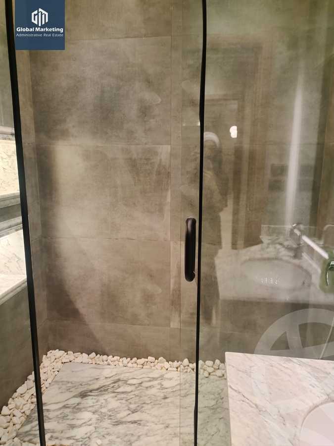 https://aqarmap.com.eg/en/listing/6021531-for-rent-cairo-new-cairo-compounds-lakeview-residence