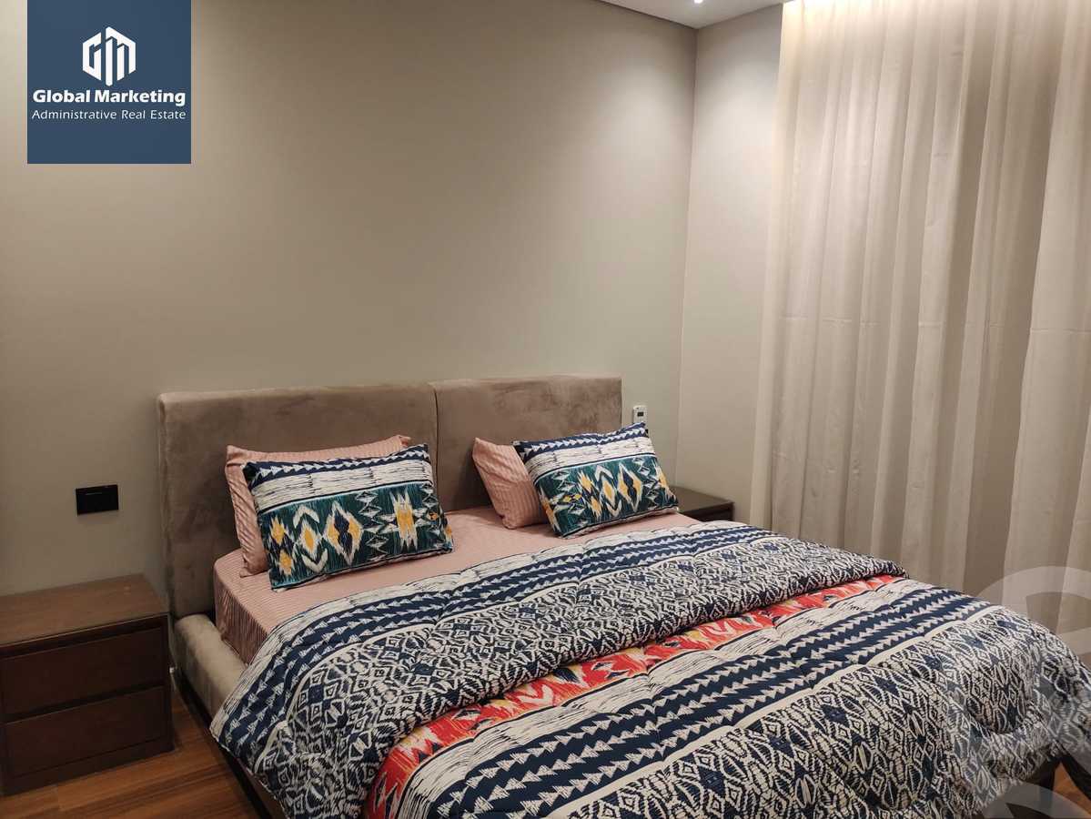https://aqarmap.com.eg/en/listing/6021531-for-rent-cairo-new-cairo-compounds-lakeview-residence
