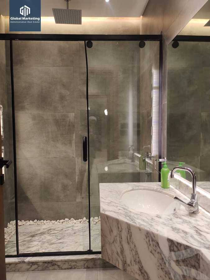 https://aqarmap.com.eg/en/listing/6021531-for-rent-cairo-new-cairo-compounds-lakeview-residence