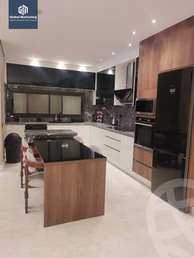 https://aqarmap.com.eg/en/listing/6021531-for-rent-cairo-new-cairo-compounds-lakeview-residence