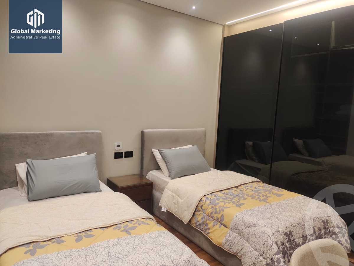 https://aqarmap.com.eg/en/listing/6021531-for-rent-cairo-new-cairo-compounds-lakeview-residence