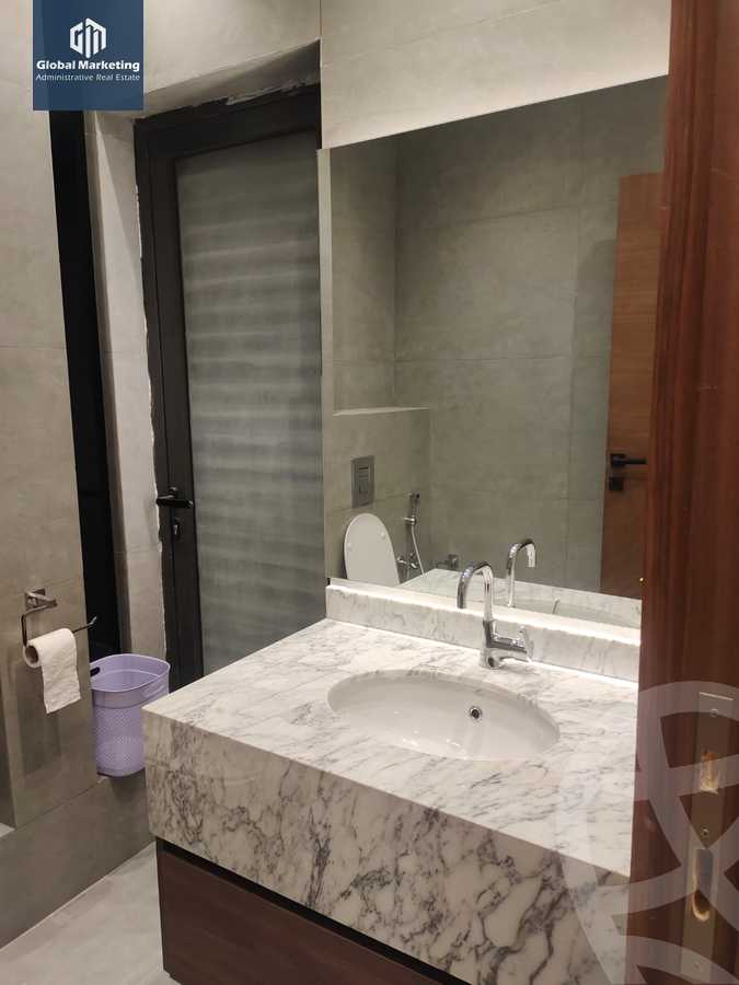 https://aqarmap.com.eg/en/listing/6021531-for-rent-cairo-new-cairo-compounds-lakeview-residence