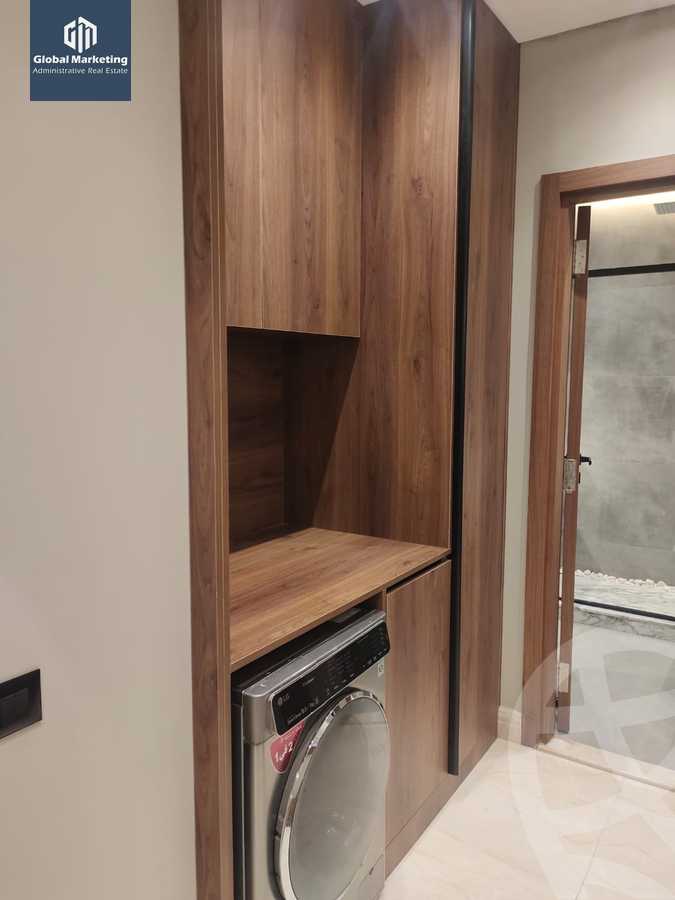 https://aqarmap.com.eg/en/listing/6021531-for-rent-cairo-new-cairo-compounds-lakeview-residence