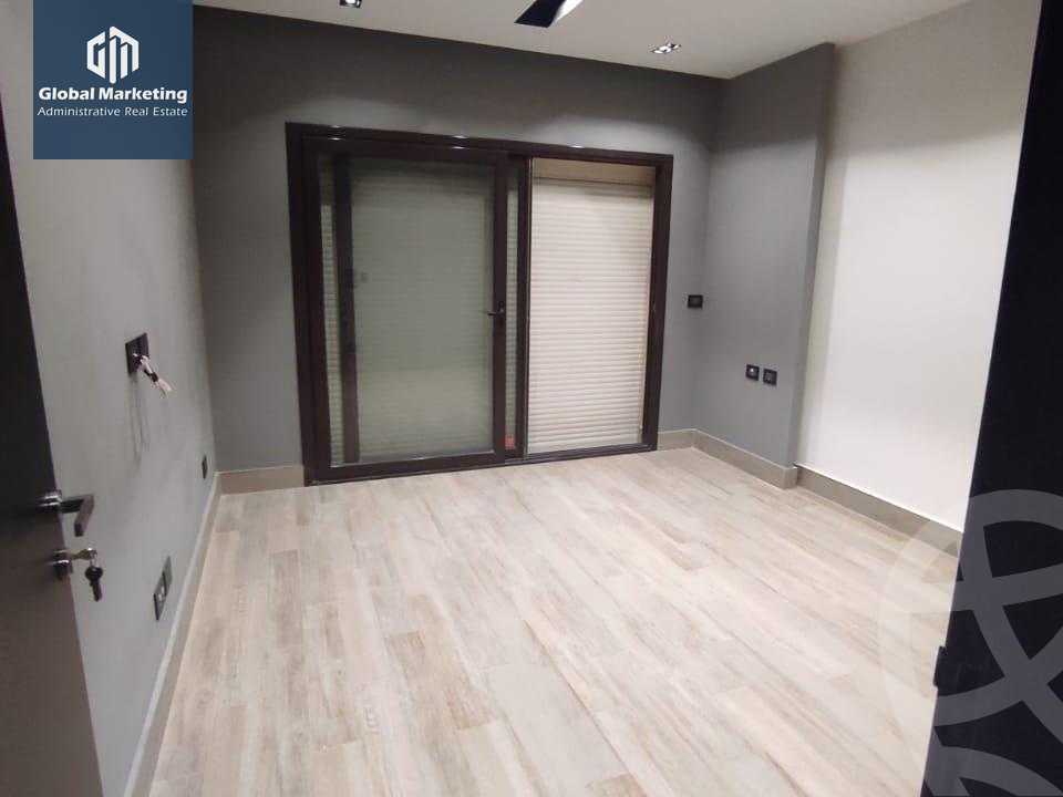 https://aqarmap.com.eg/en/listing/6021584-for-rent-cairo-new-cairo-compounds-mivida-mivida-parcel