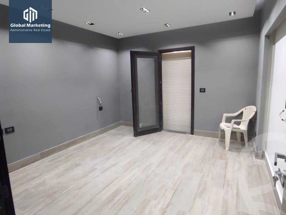 https://aqarmap.com.eg/en/listing/6021584-for-rent-cairo-new-cairo-compounds-mivida-mivida-parcel