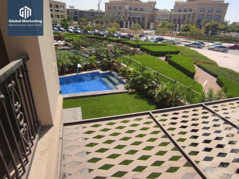 https://aqarmap.com.eg/en/listing/6021584-for-rent-cairo-new-cairo-compounds-mivida-mivida-parcel