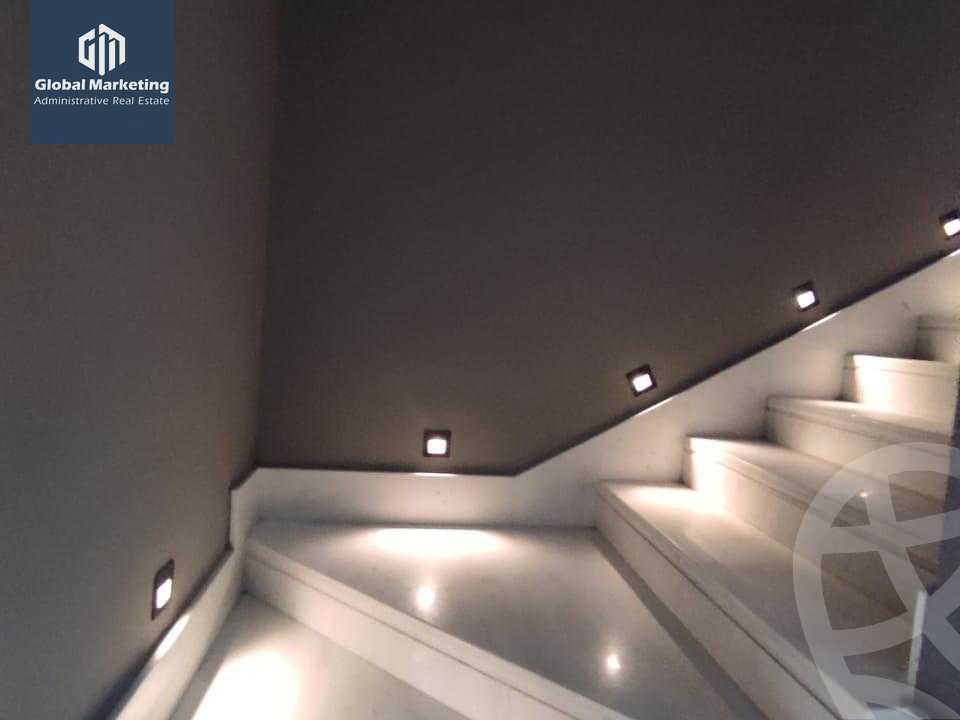 https://aqarmap.com.eg/en/listing/6021584-for-rent-cairo-new-cairo-compounds-mivida-mivida-parcel