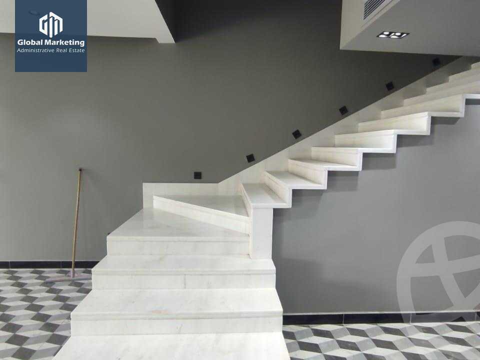 https://aqarmap.com.eg/en/listing/6021584-for-rent-cairo-new-cairo-compounds-mivida-mivida-parcel