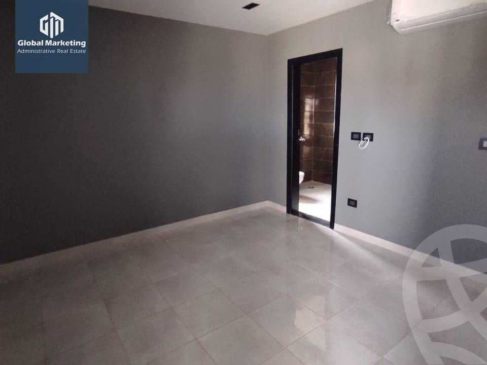 https://aqarmap.com.eg/en/listing/6021584-for-rent-cairo-new-cairo-compounds-mivida-mivida-parcel