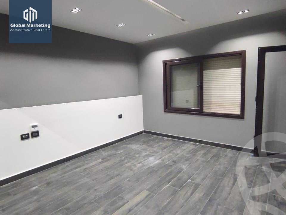 https://aqarmap.com.eg/en/listing/6021584-for-rent-cairo-new-cairo-compounds-mivida-mivida-parcel
