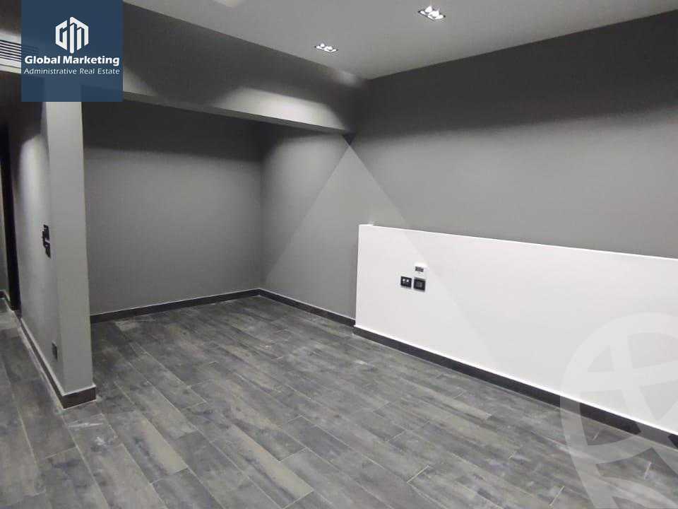https://aqarmap.com.eg/en/listing/6021584-for-rent-cairo-new-cairo-compounds-mivida-mivida-parcel