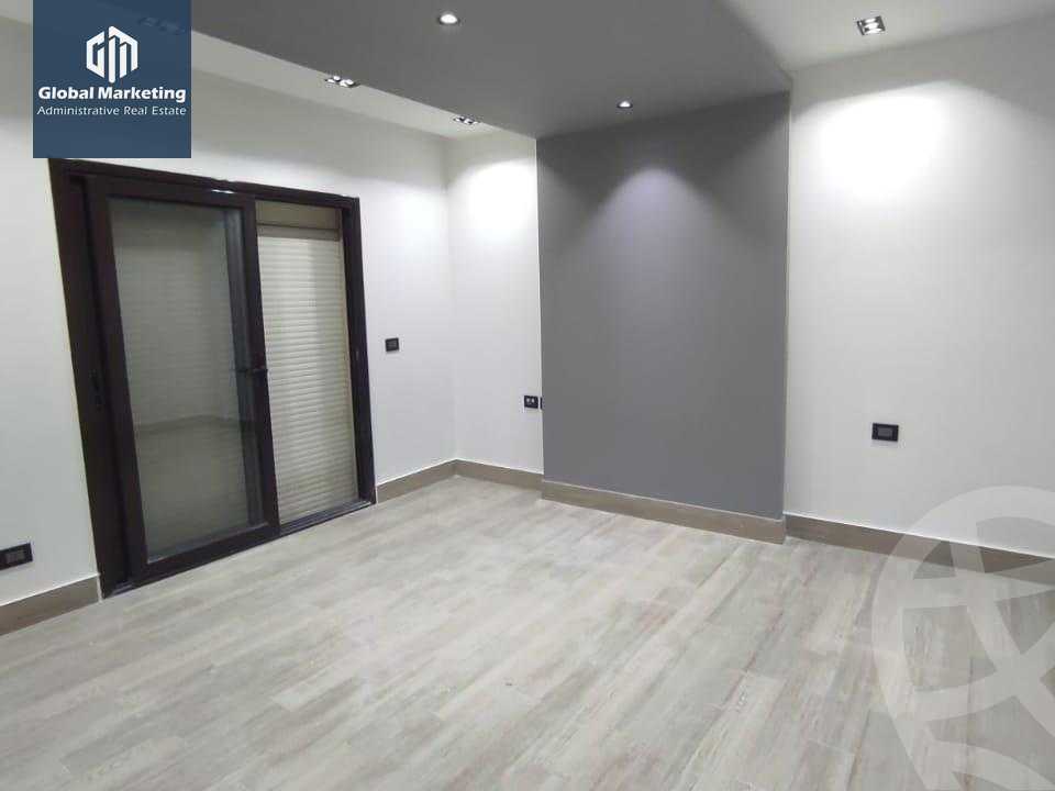https://aqarmap.com.eg/en/listing/6021584-for-rent-cairo-new-cairo-compounds-mivida-mivida-parcel