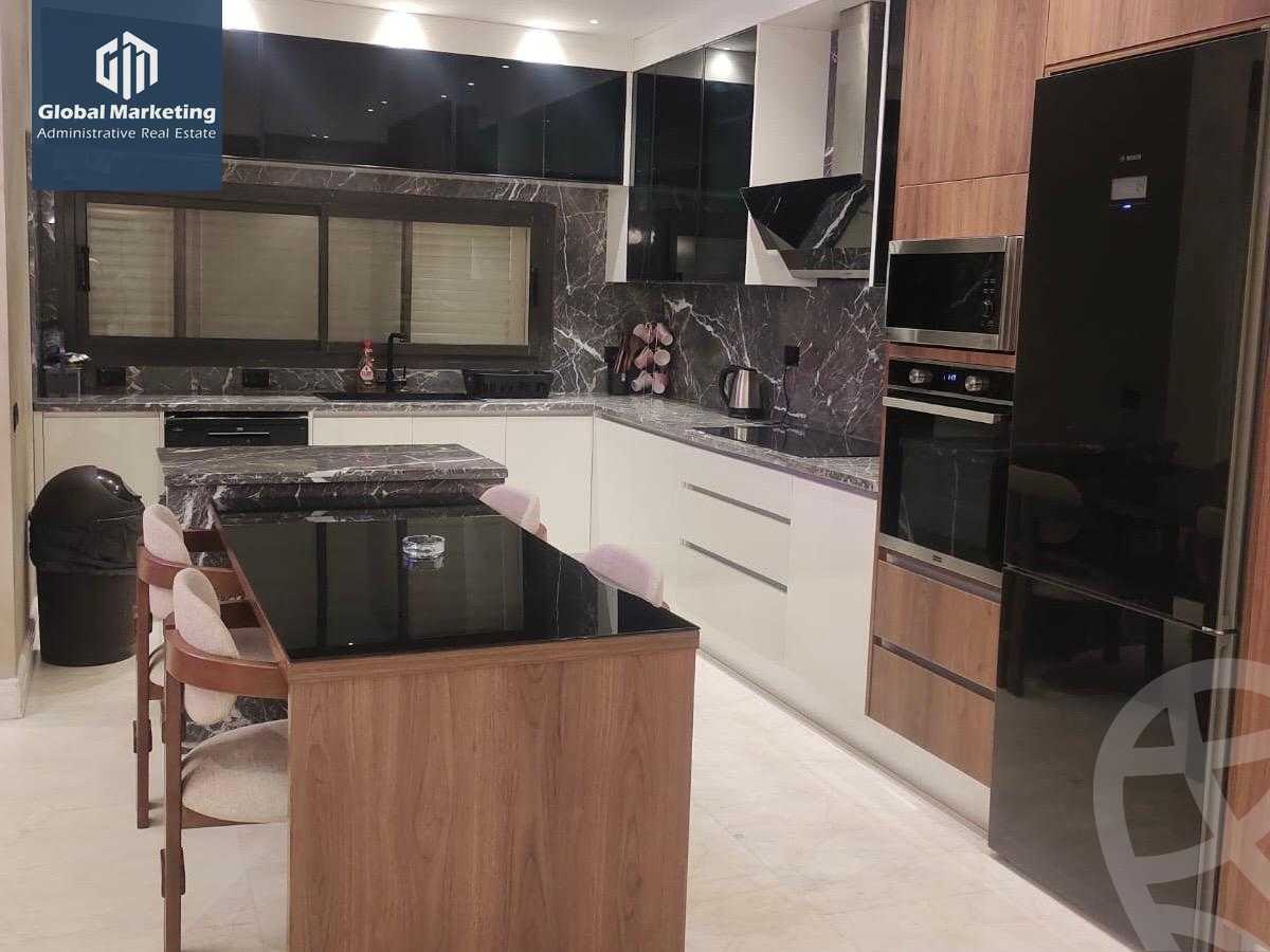 https://aqarmap.com.eg/en/listing/6021669-for-rent-cairo-new-cairo-compounds-lakeview-residence