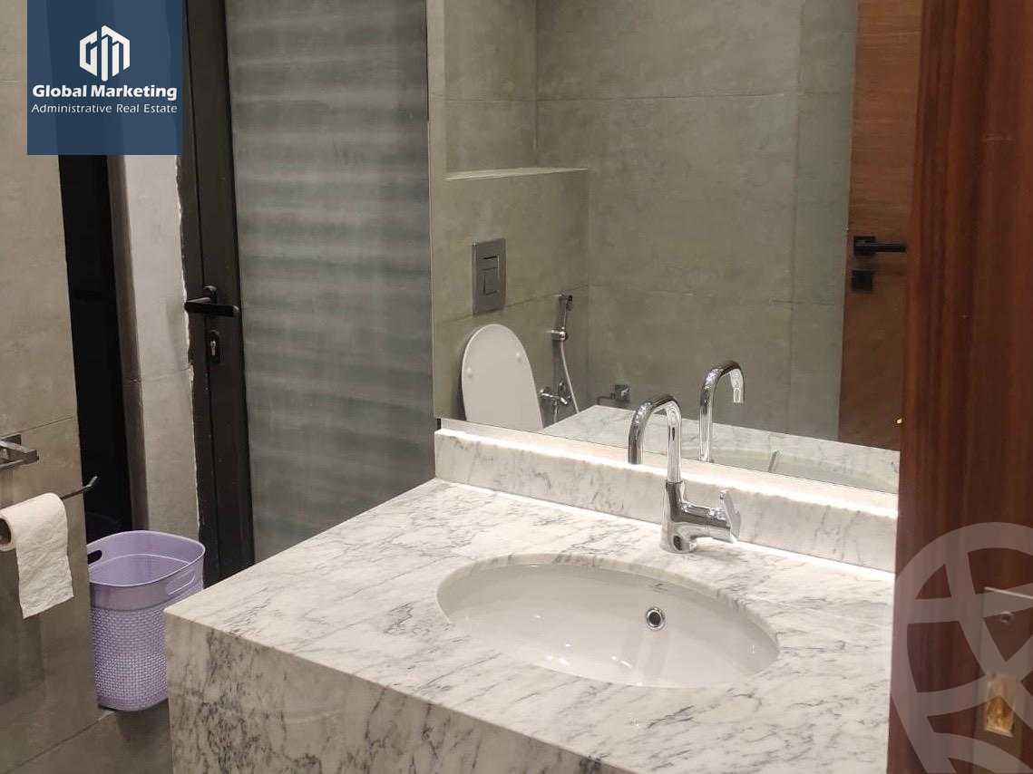 https://aqarmap.com.eg/en/listing/6021669-for-rent-cairo-new-cairo-compounds-lakeview-residence