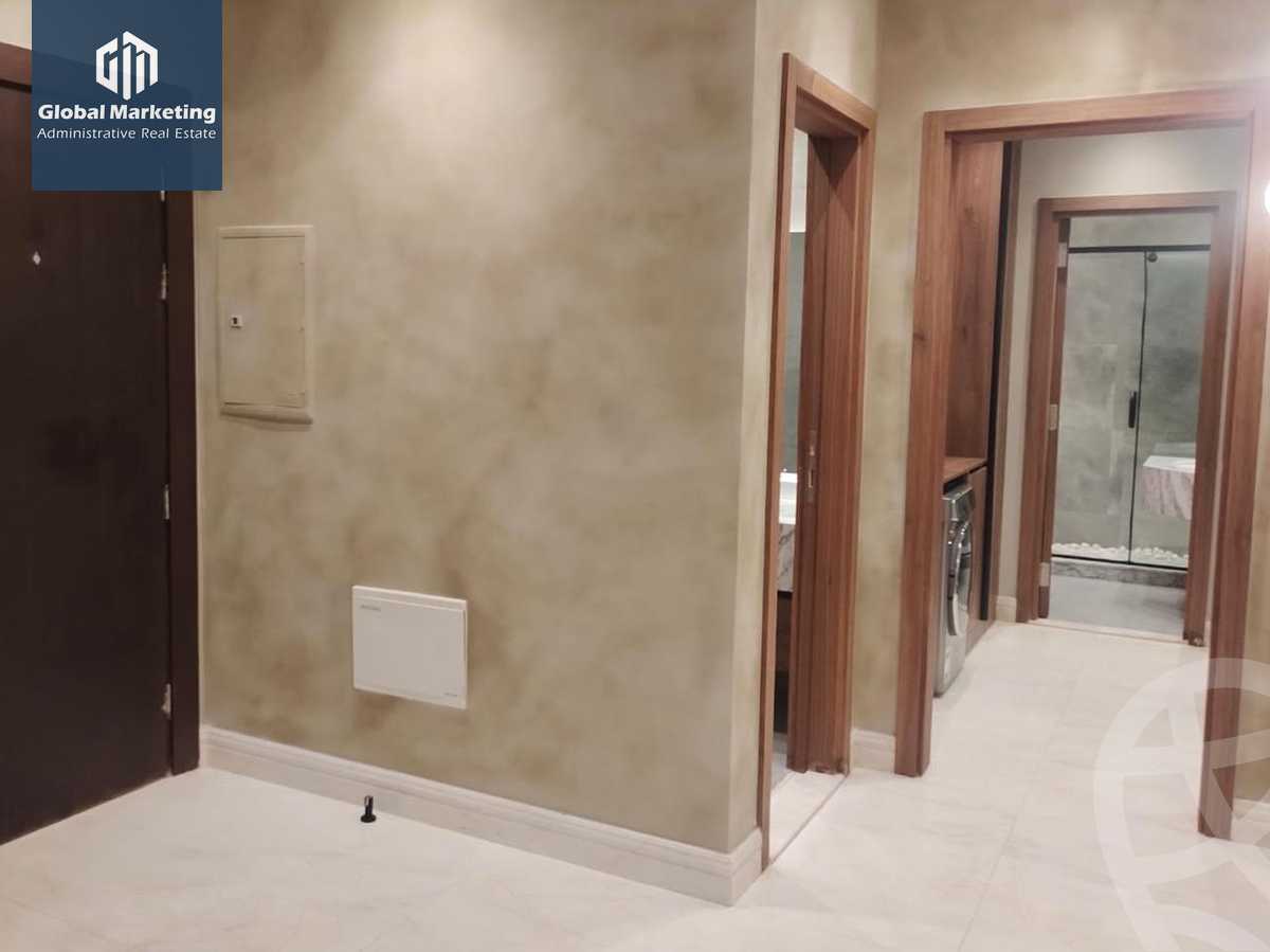 https://aqarmap.com.eg/en/listing/6021669-for-rent-cairo-new-cairo-compounds-lakeview-residence