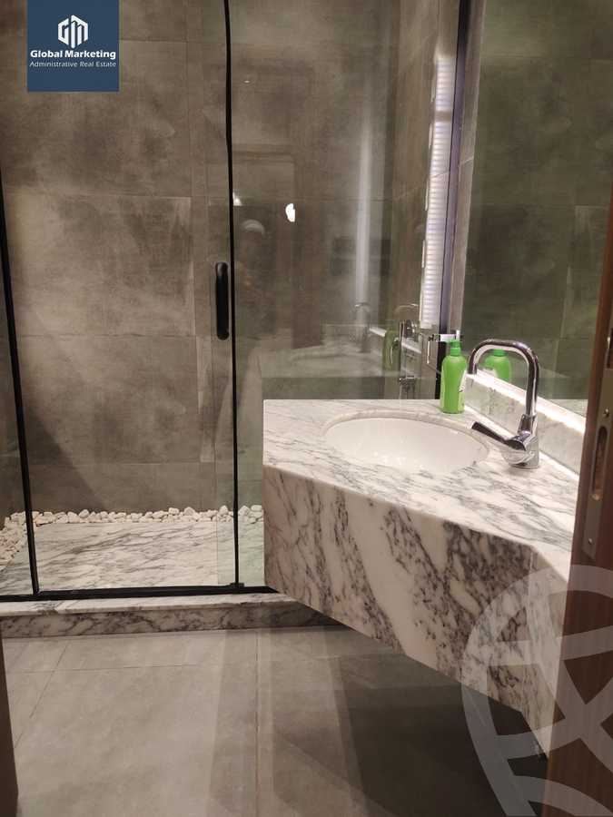 https://aqarmap.com.eg/en/listing/6021669-for-rent-cairo-new-cairo-compounds-lakeview-residence