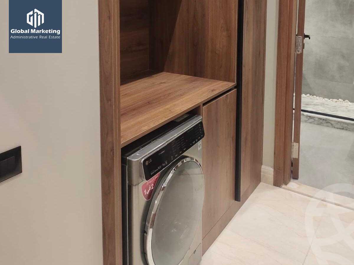 https://aqarmap.com.eg/en/listing/6021669-for-rent-cairo-new-cairo-compounds-lakeview-residence