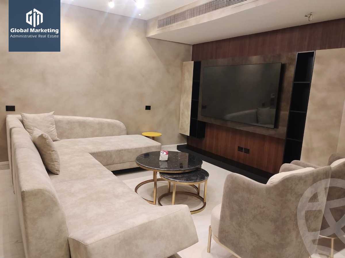 https://aqarmap.com.eg/en/listing/6021669-for-rent-cairo-new-cairo-compounds-lakeview-residence