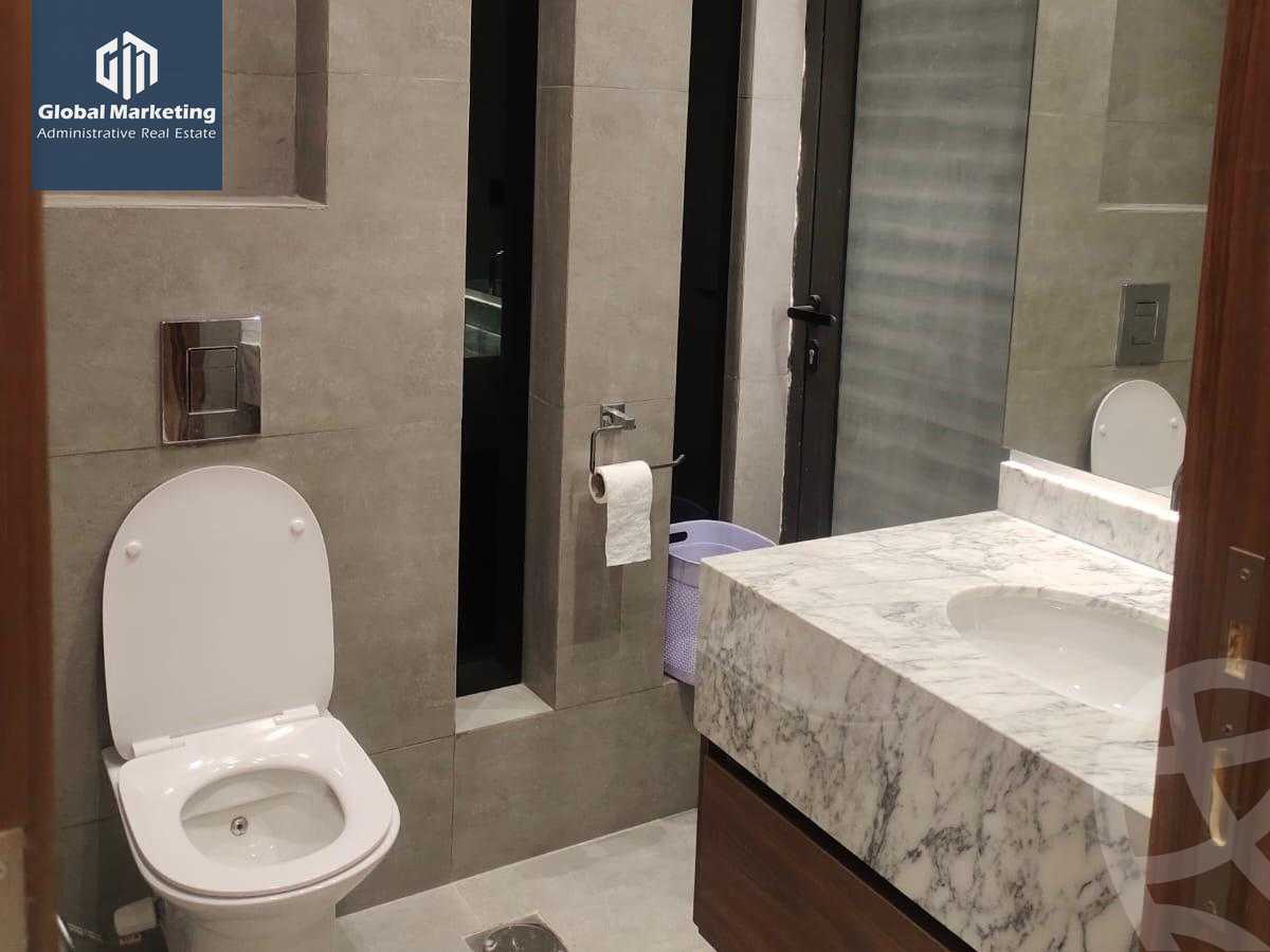 https://aqarmap.com.eg/en/listing/6021669-for-rent-cairo-new-cairo-compounds-lakeview-residence