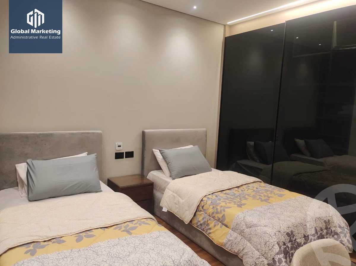 https://aqarmap.com.eg/en/listing/6021669-for-rent-cairo-new-cairo-compounds-lakeview-residence
