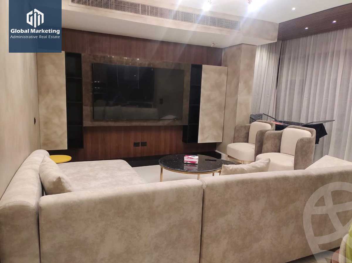 https://aqarmap.com.eg/en/listing/6021669-for-rent-cairo-new-cairo-compounds-lakeview-residence