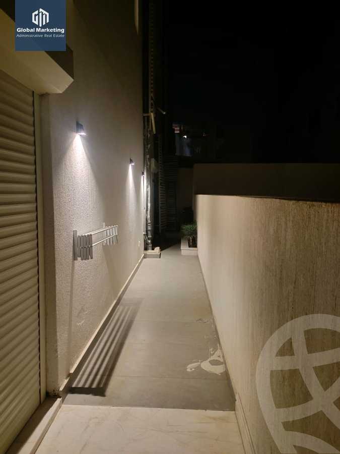 https://aqarmap.com.eg/en/listing/6021669-for-rent-cairo-new-cairo-compounds-lakeview-residence