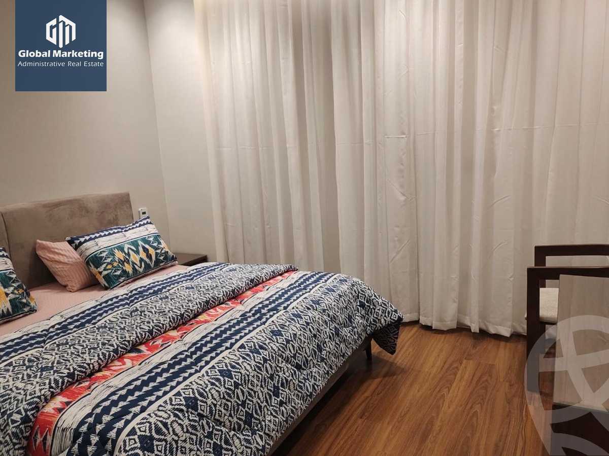 https://aqarmap.com.eg/en/listing/6021669-for-rent-cairo-new-cairo-compounds-lakeview-residence