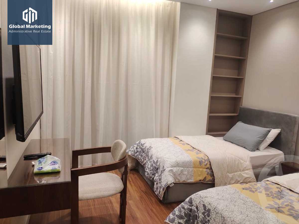 https://aqarmap.com.eg/en/listing/6021669-for-rent-cairo-new-cairo-compounds-lakeview-residence