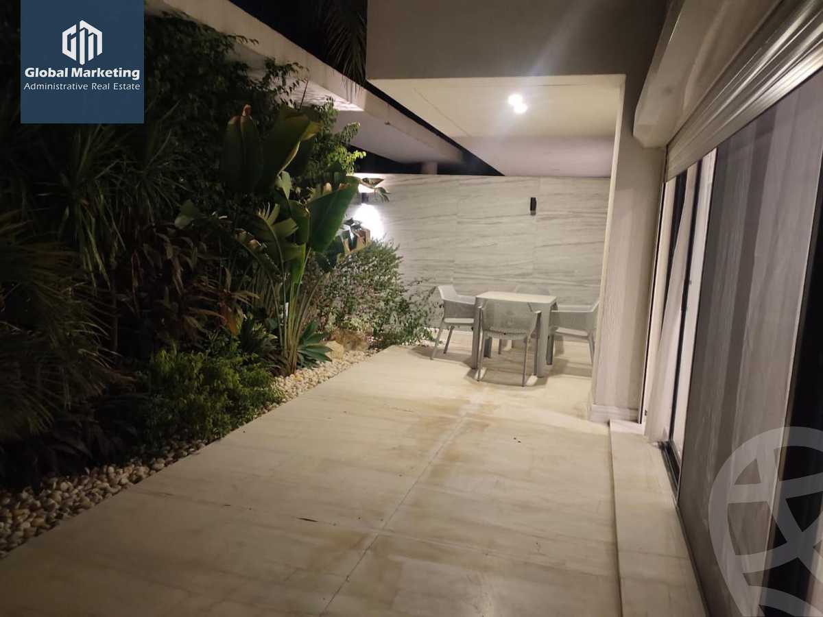https://aqarmap.com.eg/en/listing/6021669-for-rent-cairo-new-cairo-compounds-lakeview-residence