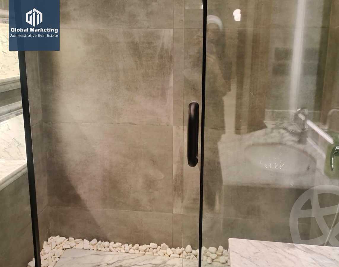 https://aqarmap.com.eg/en/listing/6021669-for-rent-cairo-new-cairo-compounds-lakeview-residence