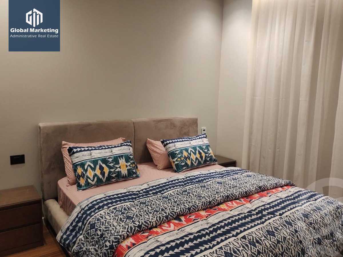 https://aqarmap.com.eg/en/listing/6021669-for-rent-cairo-new-cairo-compounds-lakeview-residence