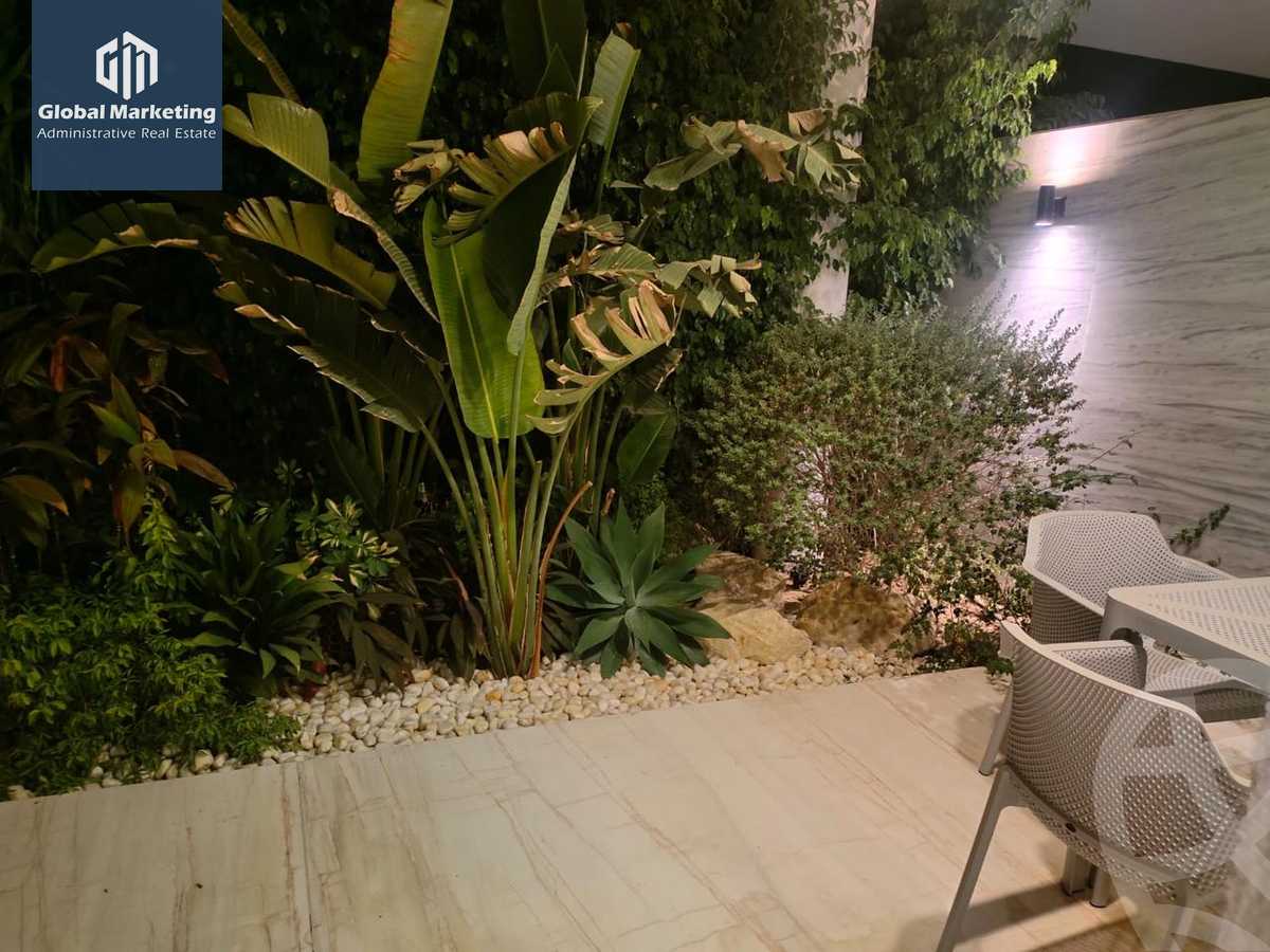 https://aqarmap.com.eg/en/listing/6021669-for-rent-cairo-new-cairo-compounds-lakeview-residence