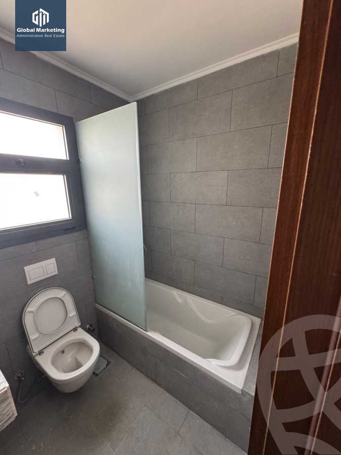 https://aqarmap.com.eg/en/listing/6021920-for-rent-cairo-new-cairo-compounds-villette-vy-ryzydns-villette