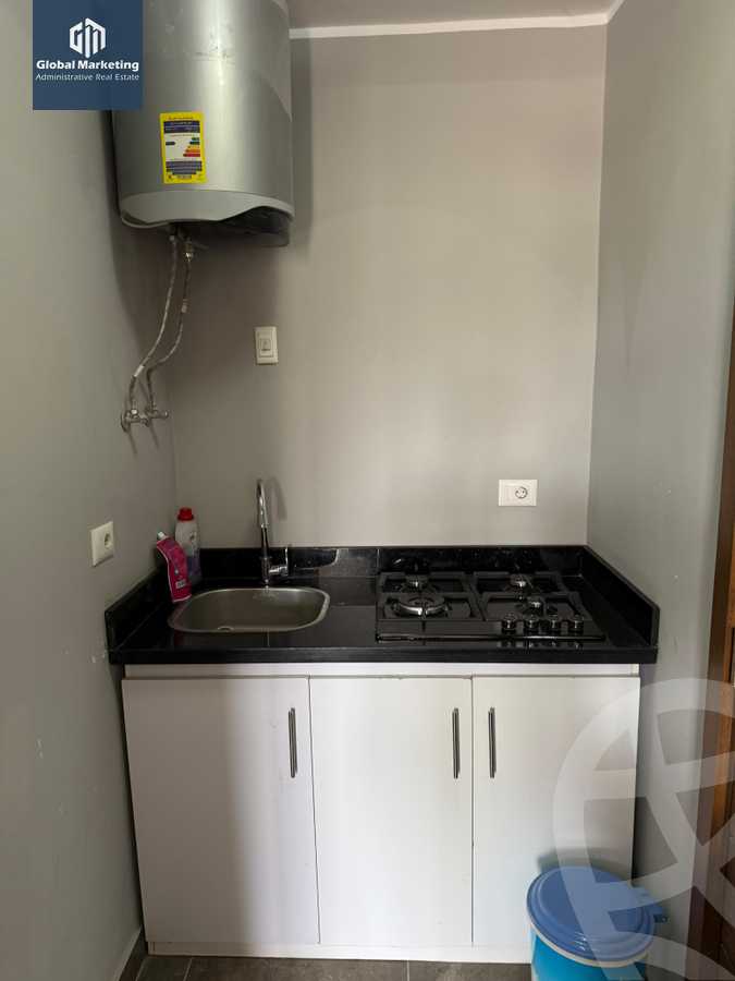 https://aqarmap.com.eg/en/listing/6021920-for-rent-cairo-new-cairo-compounds-villette-vy-ryzydns-villette