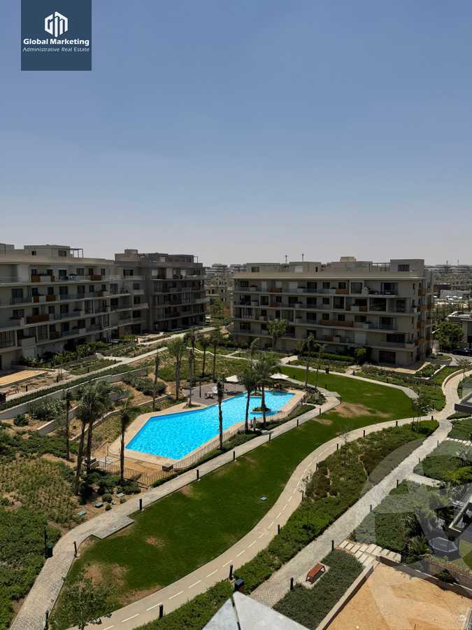 https://aqarmap.com.eg/en/listing/6021920-for-rent-cairo-new-cairo-compounds-villette-vy-ryzydns-villette